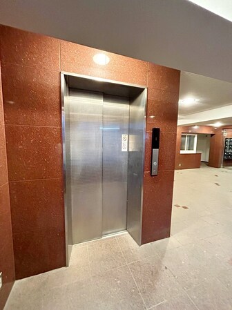 アドバンス東習志野の物件内観写真